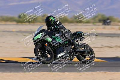 media/Nov-25-2023-TrackXperience (Sat) [[85467fd52f]]/Level 1/Session 6 (Turn 16 Set 2)/
